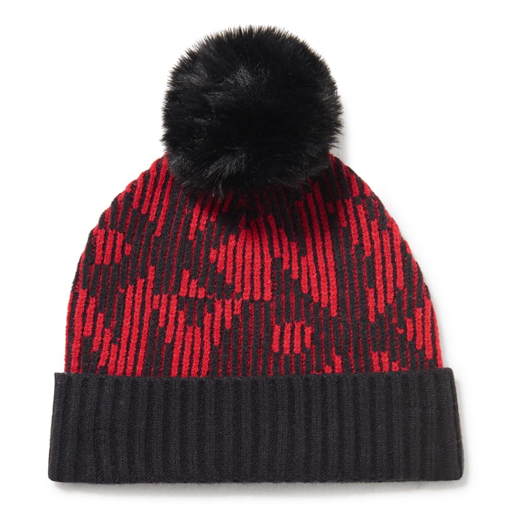 2786 Accessories Hat,Red Light,0S